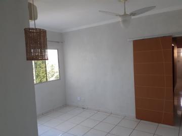 Alugar Apartamento / Padrão em Ribeirão Preto R$ 900,00 - Foto 12