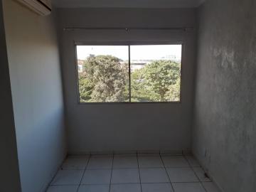 Alugar Apartamento / Padrão em Ribeirão Preto R$ 900,00 - Foto 14