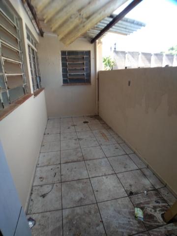 Alugar Apartamento / Padrão em Ribeirão Preto R$ 600,00 - Foto 10