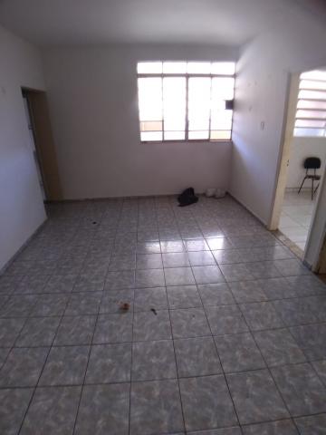 Apartamento / Padrão em Ribeirão Preto 