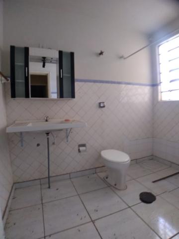 Alugar Apartamento / Padrão em Ribeirão Preto R$ 600,00 - Foto 5