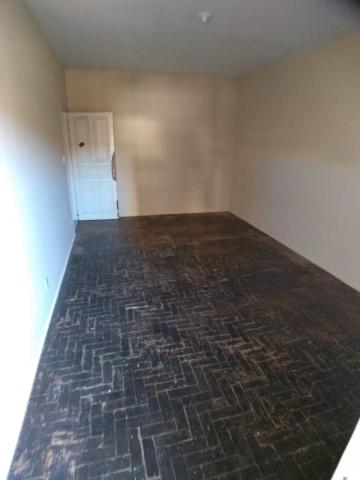 Alugar Apartamento / Padrão em Ribeirão Preto R$ 600,00 - Foto 7