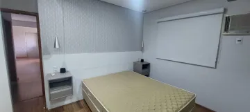 Alugar Apartamento / Padrão em Ribeirão Preto R$ 2.980,00 - Foto 4