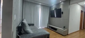 Alugar Apartamento / Padrão em Ribeirão Preto R$ 2.980,00 - Foto 19