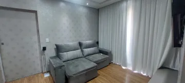 Alugar Apartamento / Padrão em Ribeirão Preto R$ 2.980,00 - Foto 20