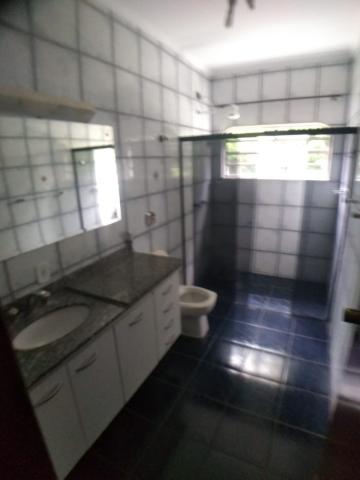 Alugar Casa / Padrão em Ribeirão Preto R$ 2.300,00 - Foto 14