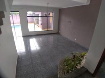 Alugar Casa / Padrão em Ribeirão Preto R$ 2.300,00 - Foto 6