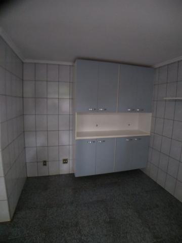 Alugar Casa / Padrão em Ribeirão Preto R$ 2.300,00 - Foto 24