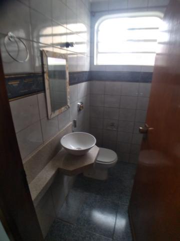 Alugar Casa / Padrão em Ribeirão Preto R$ 2.300,00 - Foto 30