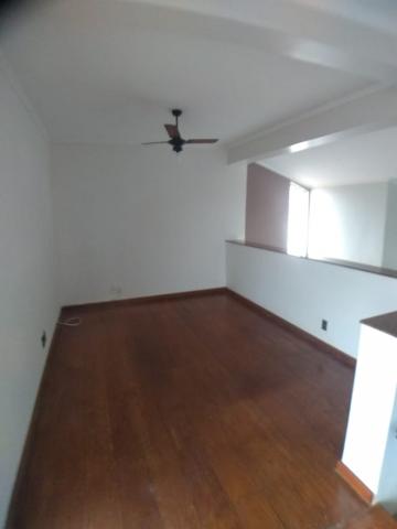 Alugar Casa / Padrão em Ribeirão Preto R$ 2.300,00 - Foto 31