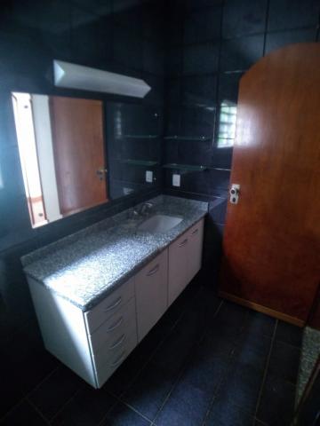 Alugar Casa / Padrão em Ribeirão Preto R$ 2.300,00 - Foto 33