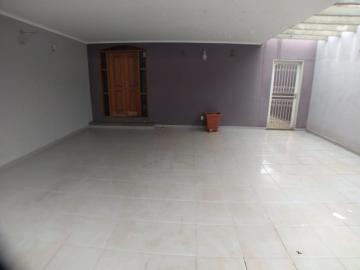 Alugar Casa / Padrão em Ribeirão Preto R$ 2.300,00 - Foto 2