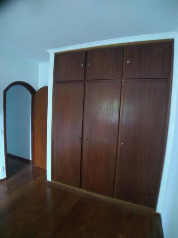 Alugar Casa / Padrão em Ribeirão Preto R$ 2.300,00 - Foto 37