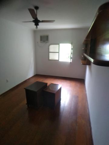 Alugar Casa / Padrão em Ribeirão Preto R$ 2.300,00 - Foto 40