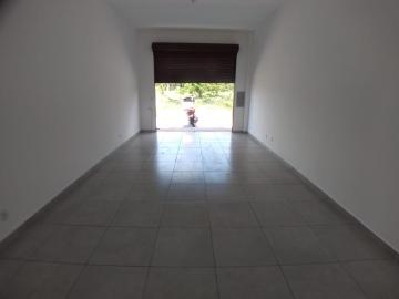 Alugar Comercial padrão / Galpão - Armazém em Sertãozinho R$ 600,00 - Foto 5