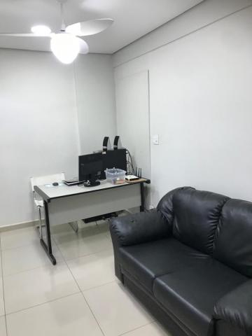 Comprar Comercial condomínio / Sala comercial em Ribeirão Preto R$ 235.000,00 - Foto 5