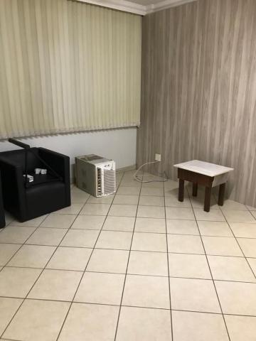 Comprar Comercial condomínio / Sala comercial em Ribeirão Preto R$ 235.000,00 - Foto 11