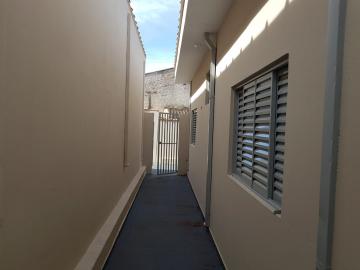 Comprar Casa / Padrão em Ribeirão Preto R$ 250.000,00 - Foto 13