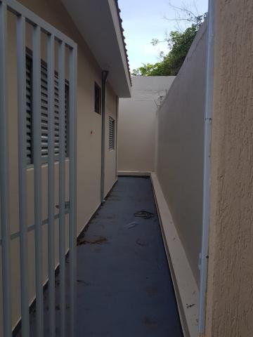 Comprar Casa / Padrão em Ribeirão Preto R$ 250.000,00 - Foto 4