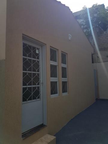 Comprar Casa / Padrão em Ribeirão Preto R$ 250.000,00 - Foto 3