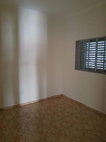 Comprar Casa / Padrão em Ribeirão Preto R$ 250.000,00 - Foto 10