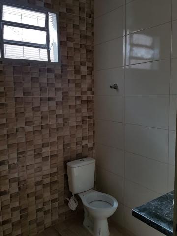 Comprar Casa / Padrão em Ribeirão Preto R$ 250.000,00 - Foto 12