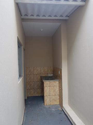 Comprar Casa / Padrão em Ribeirão Preto R$ 250.000,00 - Foto 18