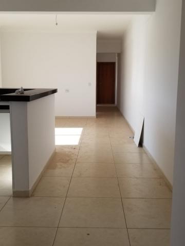 Alugar Apartamento / Padrão em Ribeirão Preto R$ 1.700,00 - Foto 7