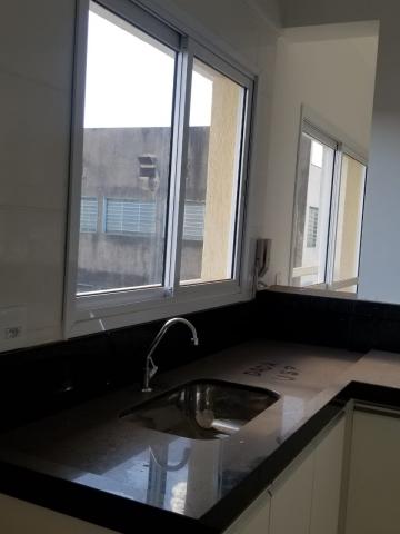 Alugar Apartamento / Padrão em Ribeirão Preto R$ 1.700,00 - Foto 4