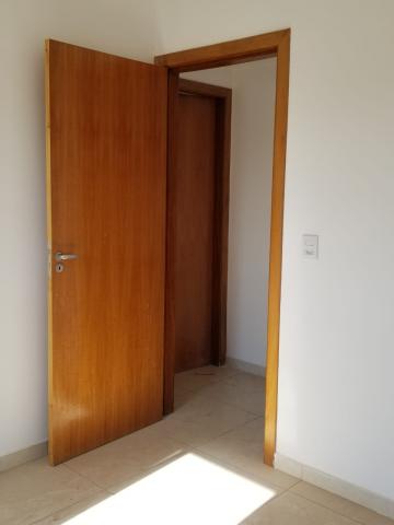 Alugar Apartamento / Padrão em Ribeirão Preto R$ 1.700,00 - Foto 9