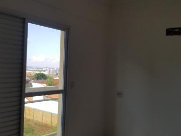 Alugar Apartamento / Padrão em Ribeirão Preto R$ 1.700,00 - Foto 10