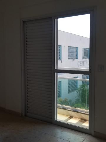 Alugar Apartamento / Padrão em Ribeirão Preto R$ 1.700,00 - Foto 13