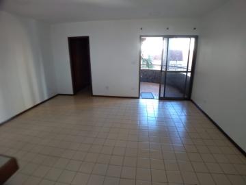 Alugar Apartamento / Padrão em Ribeirão Preto R$ 750,00 - Foto 1