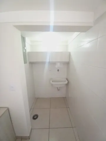 Apartamento / Padrão em Ribeirão Preto 