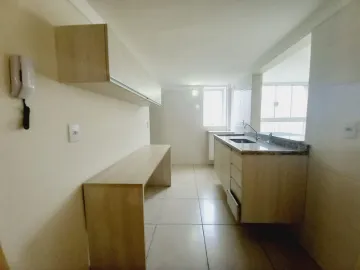 Alugar Apartamento / Padrão em Ribeirão Preto R$ 1.600,00 - Foto 5