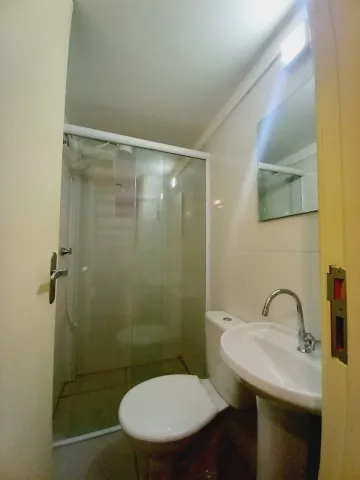 Alugar Apartamento / Padrão em Ribeirão Preto R$ 1.600,00 - Foto 6