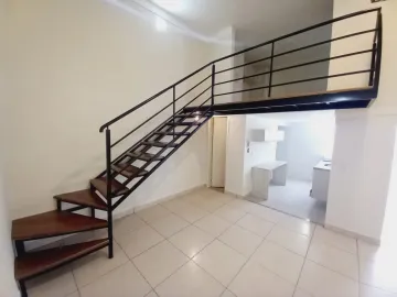 Alugar Apartamento / Padrão em Ribeirão Preto R$ 1.600,00 - Foto 8