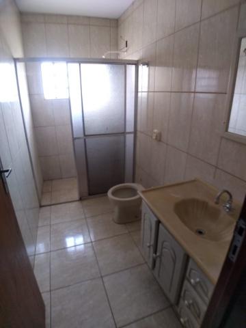 Alugar Casa / Padrão em Ribeirão Preto R$ 1.400,00 - Foto 5