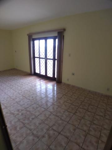 Casa / Padrão em Ribeirão Preto , Comprar por R$380.000,00