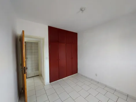 Alugar Apartamento / Padrão em Ribeirão Preto R$ 990,00 - Foto 7