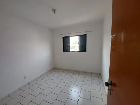 Alugar Apartamento / Padrão em Ribeirão Preto R$ 990,00 - Foto 8