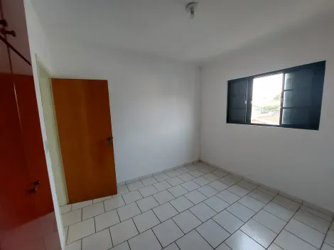 Alugar Apartamento / Padrão em Ribeirão Preto R$ 990,00 - Foto 11