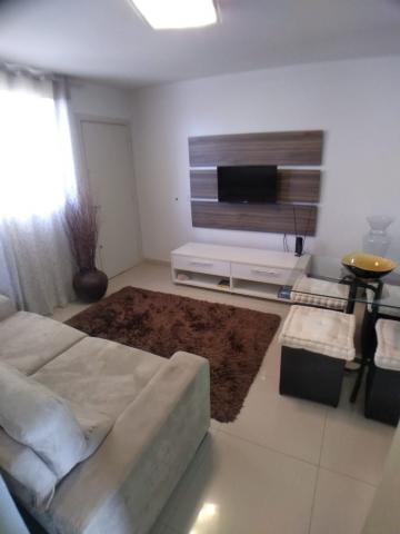 Alugar Apartamento / Padrão em Ribeirão Preto R$ 1.200,00 - Foto 2