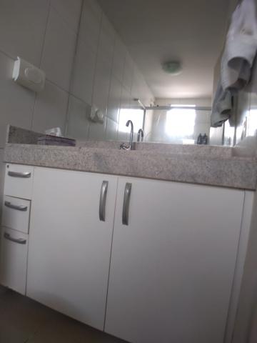 Alugar Apartamento / Padrão em Ribeirão Preto R$ 1.200,00 - Foto 8