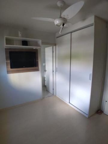 Alugar Apartamento / Padrão em Ribeirão Preto R$ 1.200,00 - Foto 10