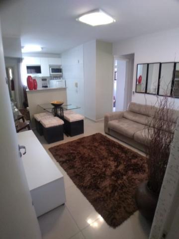 Alugar Apartamento / Padrão em Ribeirão Preto R$ 1.200,00 - Foto 3