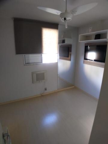 Alugar Apartamento / Padrão em Ribeirão Preto R$ 1.200,00 - Foto 4