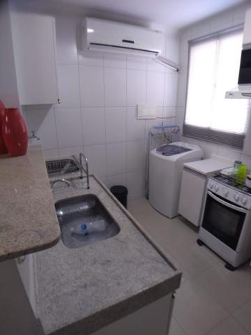 Alugar Apartamento / Padrão em Ribeirão Preto R$ 1.200,00 - Foto 14