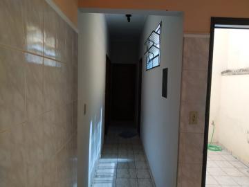 Comprar Casa / Padrão em Ribeirão Preto R$ 390.000,00 - Foto 10