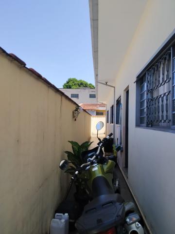 Comprar Casa / Padrão em Ribeirão Preto R$ 390.000,00 - Foto 19